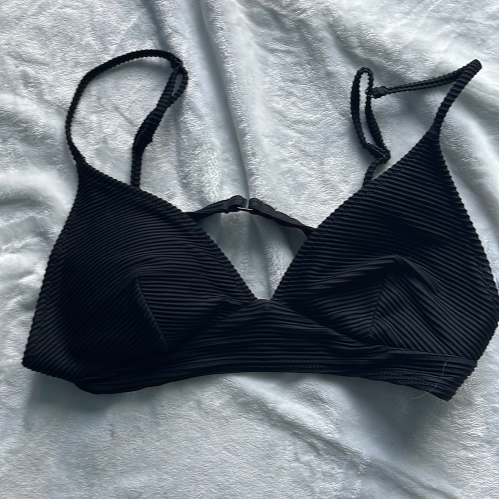 never worn!